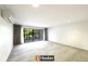 7/5 Gould Street, Turner ACT 2612