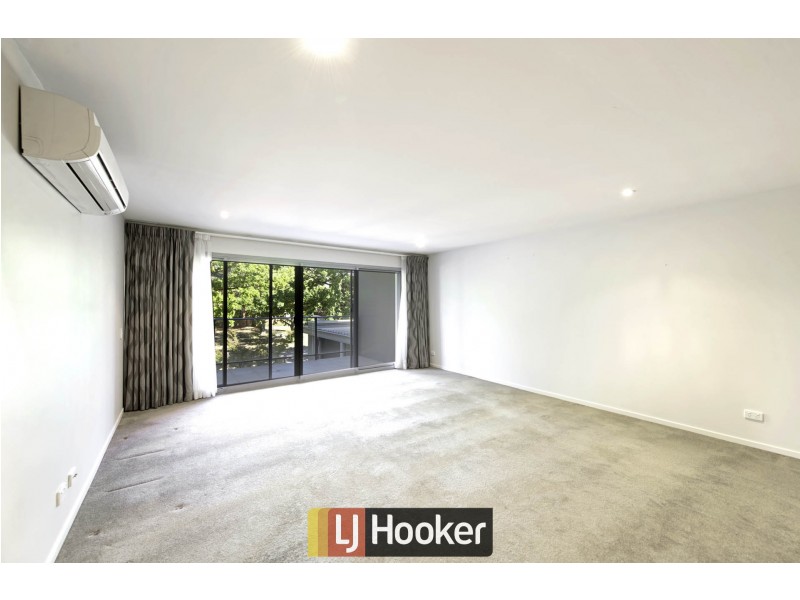 7/5 Gould Street, Turner ACT 2612