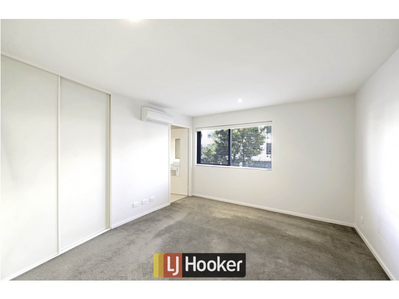 7/5 Gould Street, Turner ACT 2612