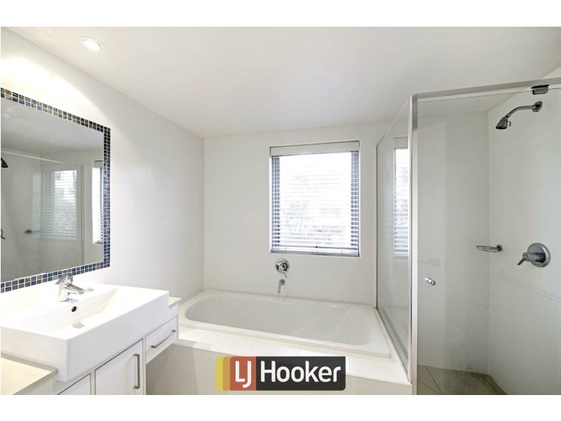 7/5 Gould Street, Turner ACT 2612