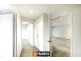 7/5 Gould Street, Turner ACT 2612