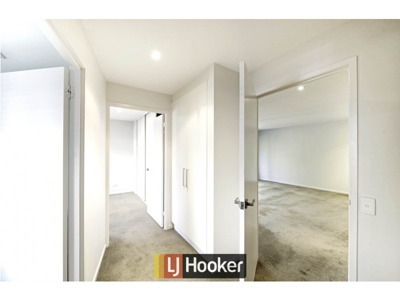7/5 Gould Street, Turner ACT 2612