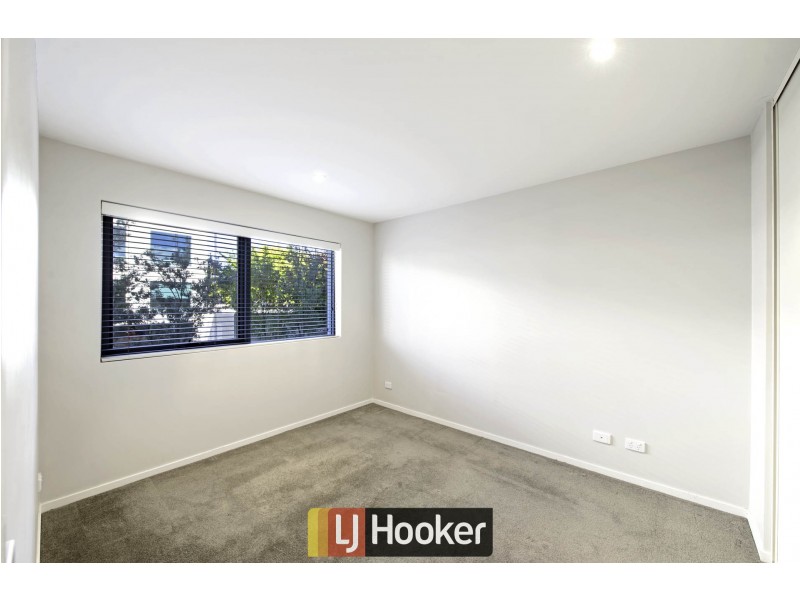 7/5 Gould Street, Turner ACT 2612