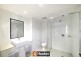 7/5 Gould Street, Turner ACT 2612