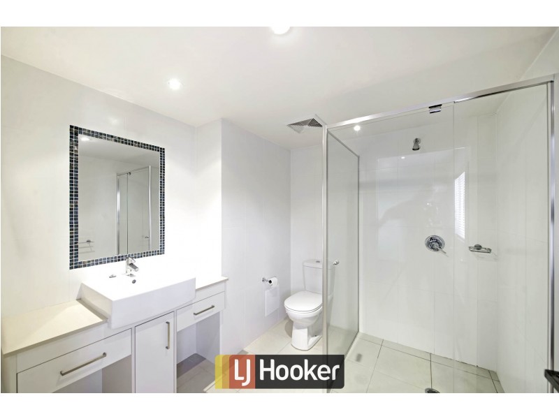 7/5 Gould Street, Turner ACT 2612