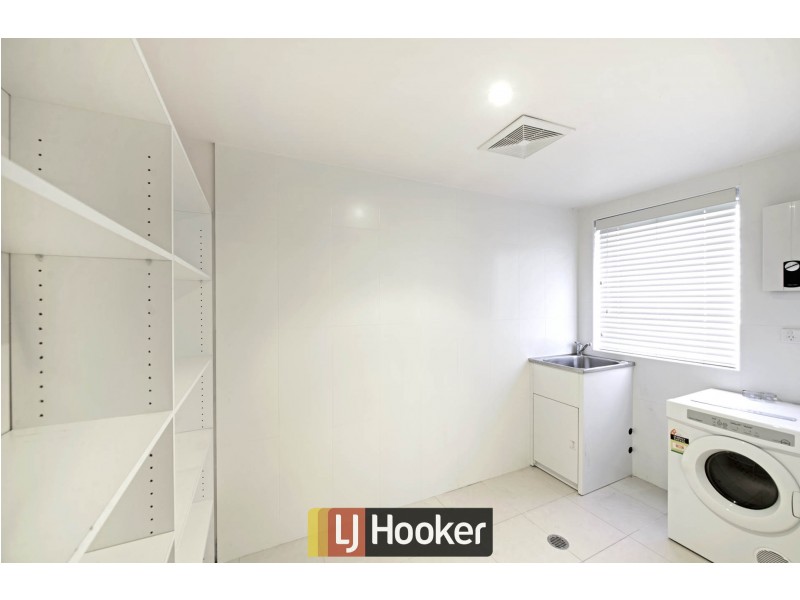 7/5 Gould Street, Turner ACT 2612