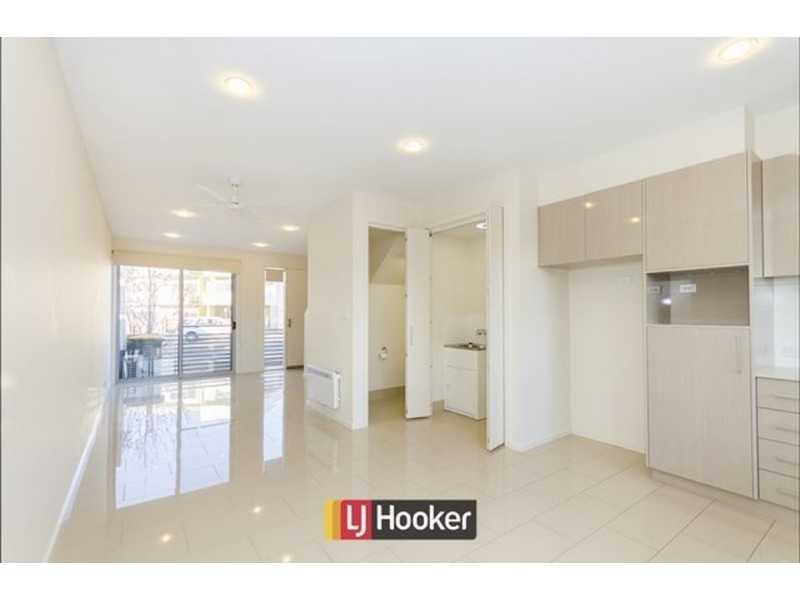 38 Redruth Street, Crace ACT 2911