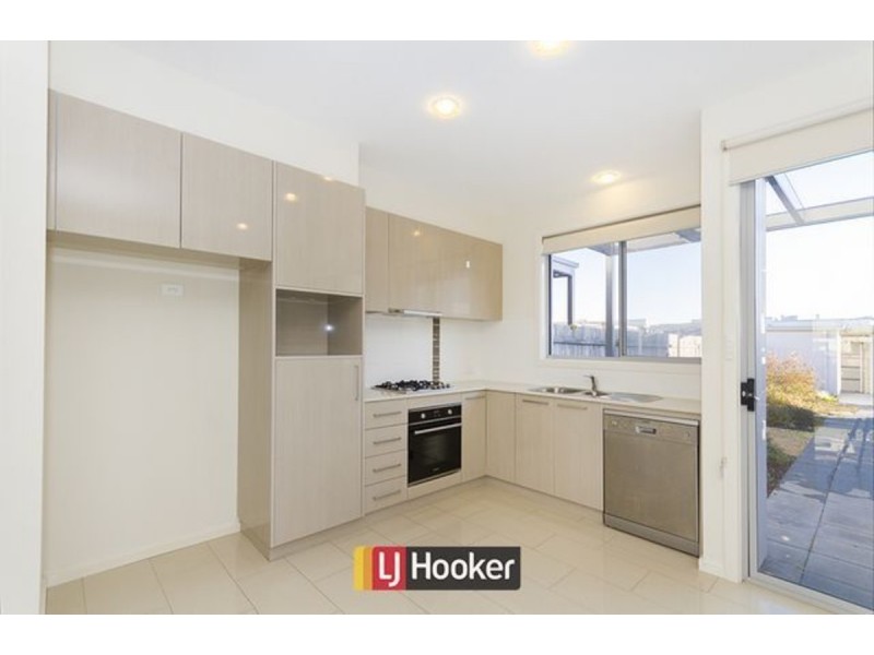 38 Redruth Street, Crace ACT 2911