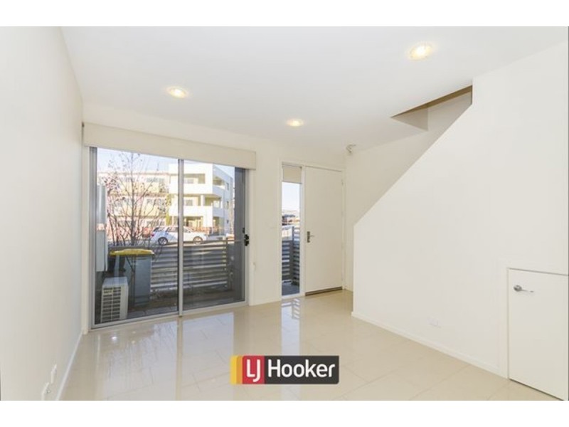 38 Redruth Street, Crace ACT 2911