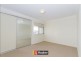 38 Redruth Street, Crace ACT 2911