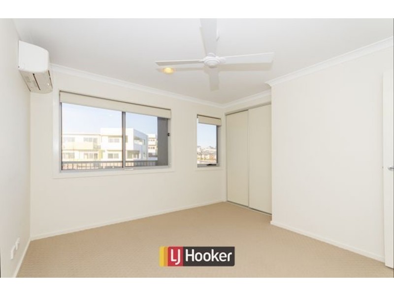 38 Redruth Street, Crace ACT 2911