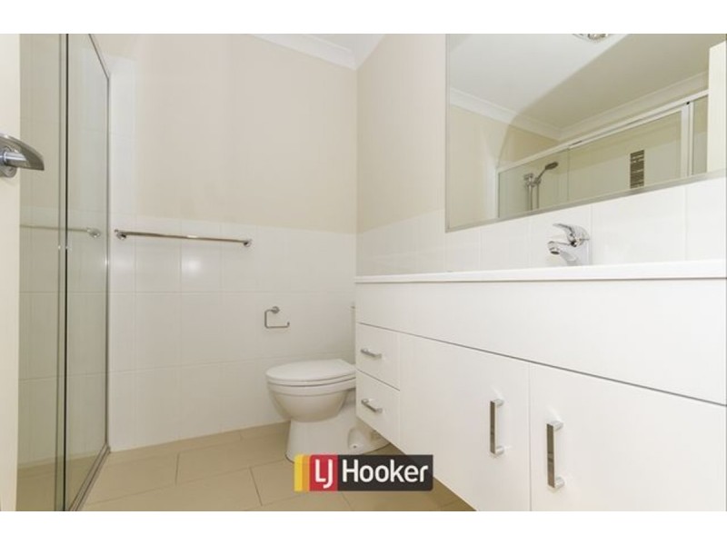 38 Redruth Street, Crace ACT 2911