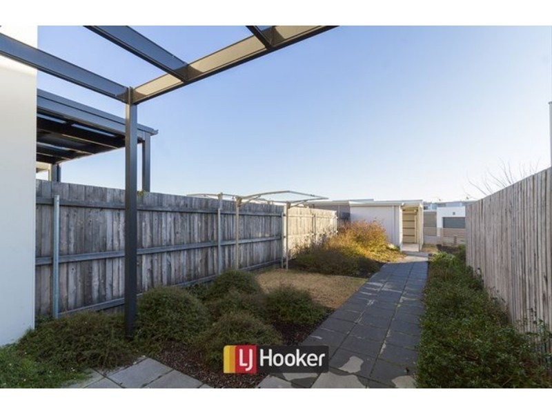 38 Redruth Street, Crace ACT 2911