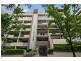 117/219a Northbourne Avenue, Turner ACT 2612