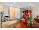 117/219a Northbourne Avenue, Turner ACT 2612