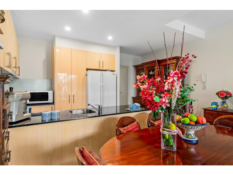 117/219a Northbourne Avenue, Turner ACT 2612