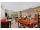 117/219a Northbourne Avenue, Turner ACT 2612