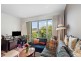 117/219a Northbourne Avenue, Turner ACT 2612