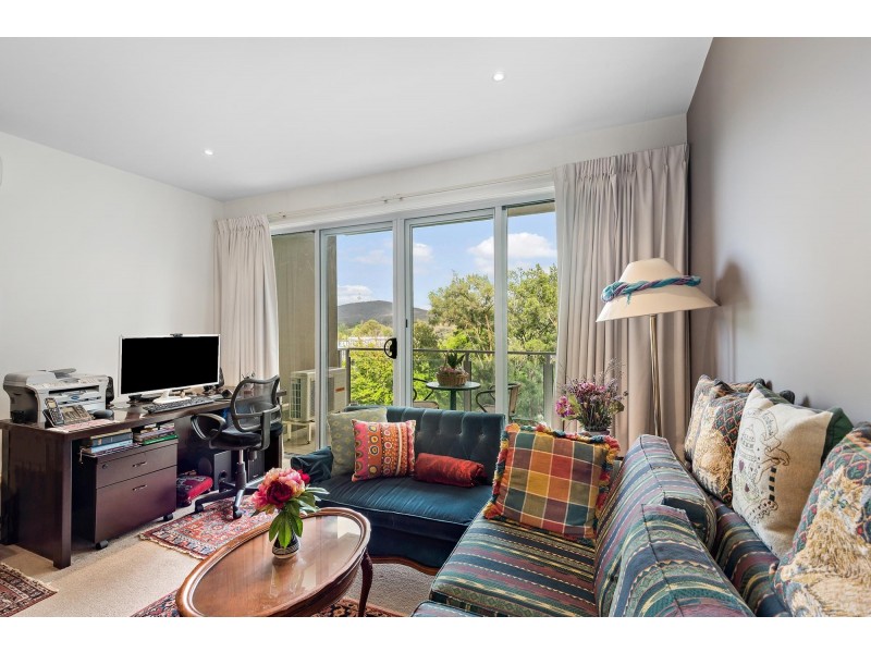 117/219a Northbourne Avenue, Turner ACT 2612