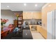 117/219a Northbourne Avenue, Turner ACT 2612