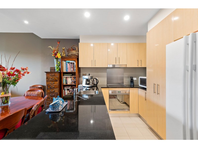 117/219a Northbourne Avenue, Turner ACT 2612