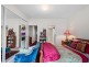 117/219a Northbourne Avenue, Turner ACT 2612