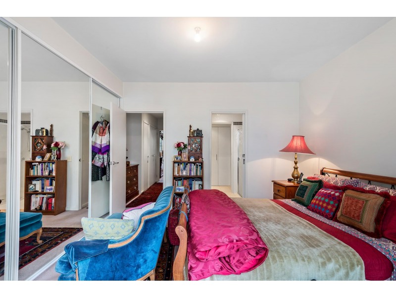 117/219a Northbourne Avenue, Turner ACT 2612