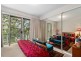 117/219a Northbourne Avenue, Turner ACT 2612