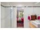 117/219a Northbourne Avenue, Turner ACT 2612