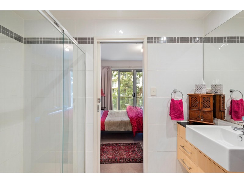117/219a Northbourne Avenue, Turner ACT 2612