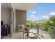 117/219a Northbourne Avenue, Turner ACT 2612