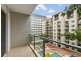 117/219a Northbourne Avenue, Turner ACT 2612