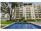 117/219a Northbourne Avenue, Turner ACT 2612