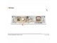 117/219a Northbourne Avenue, Turner ACT 2612 Floorplan