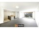 605/17 Dooring Street, Braddon ACT 2612