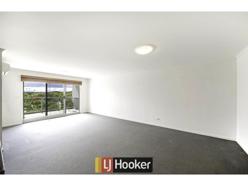 605/17 Dooring Street, Braddon ACT 2612