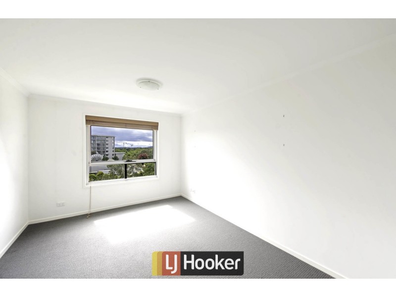 605/17 Dooring Street, Braddon ACT 2612