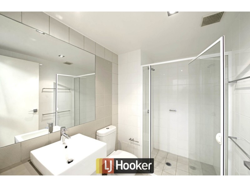 605/17 Dooring Street, Braddon ACT 2612