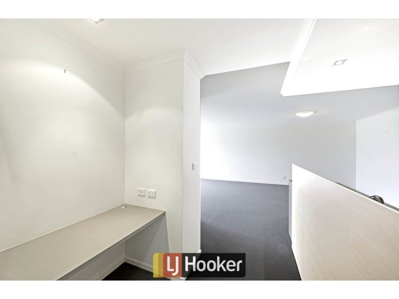 605/17 Dooring Street, Braddon ACT 2612