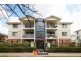 11/21 Ijong Street, Braddon ACT 2612