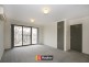 11/21 Ijong Street, Braddon ACT 2612