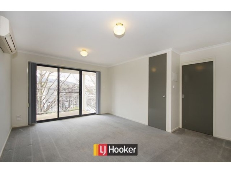 11/21 Ijong Street, Braddon ACT 2612