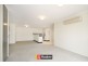 11/21 Ijong Street, Braddon ACT 2612