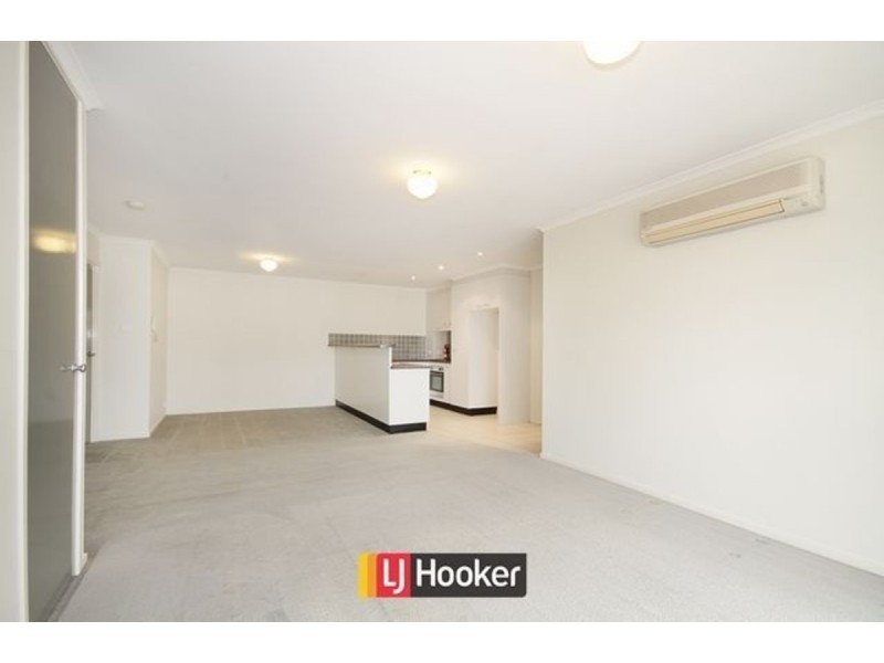 11/21 Ijong Street, Braddon ACT 2612
