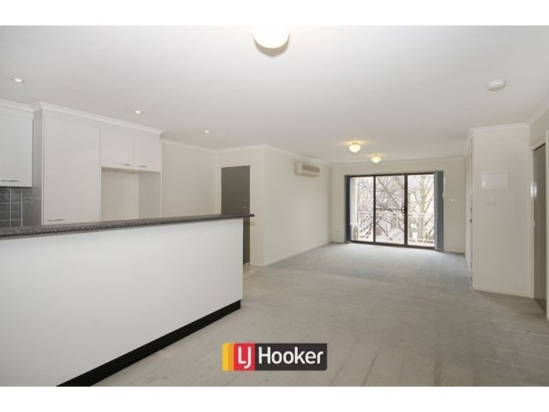 11/21 Ijong Street, Braddon ACT 2612