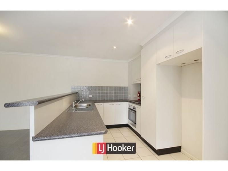 11/21 Ijong Street, Braddon ACT 2612