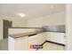 11/21 Ijong Street, Braddon ACT 2612