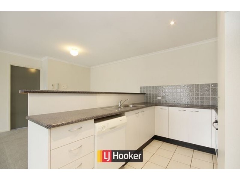 11/21 Ijong Street, Braddon ACT 2612