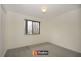 11/21 Ijong Street, Braddon ACT 2612