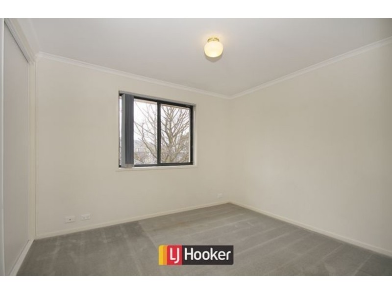 11/21 Ijong Street, Braddon ACT 2612